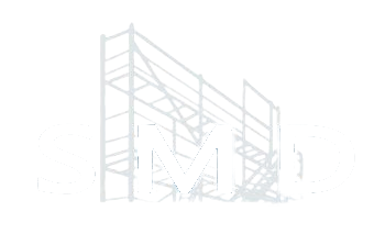 smd